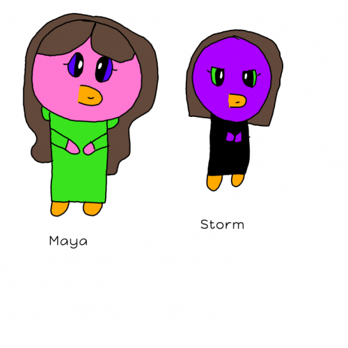 Maya and storm.png